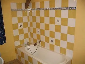Chambres D'hotes La Ferme Nicolas